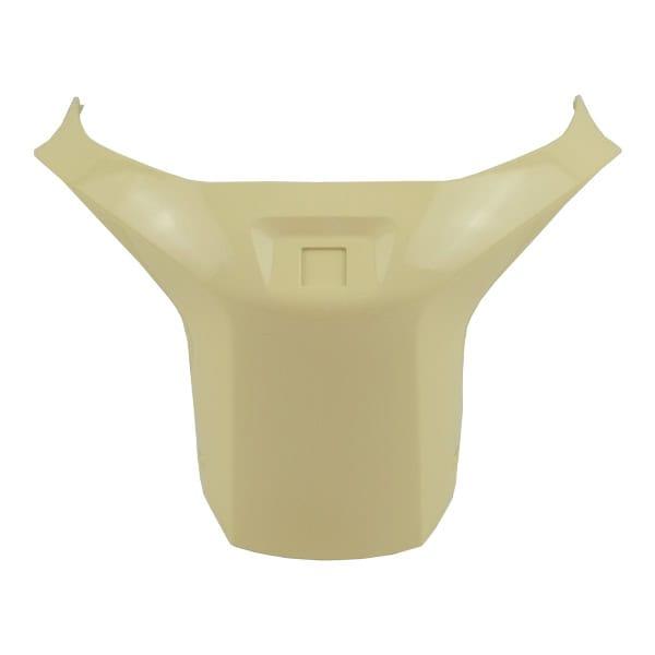 Garnish Cover Handle Cream Honda Stylo 160