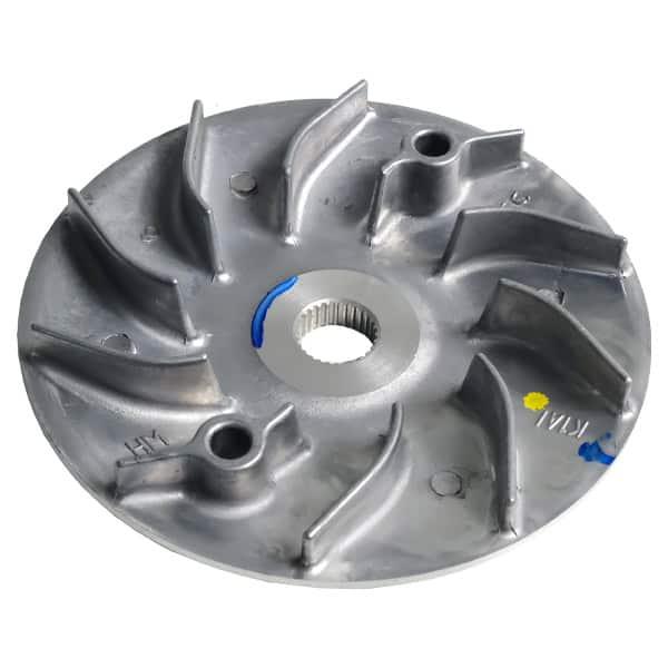 Kipas CVT Honda BeAT K1AL / Genio / Scoopy K2FP