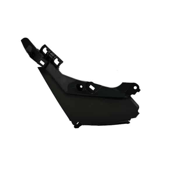 Cowl Assy Left Front Side – New CBR 150R K45G