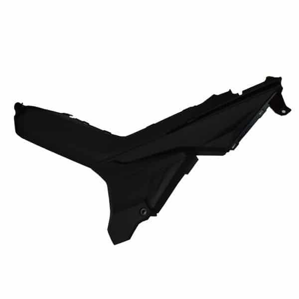 Cover Body samping Kiri Honda Supra GTR 150