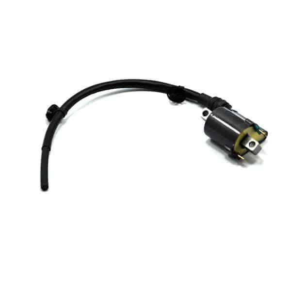 Coil Pengapian Honda BeAT FI K25