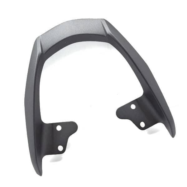 Behel Honda Sonic 150R