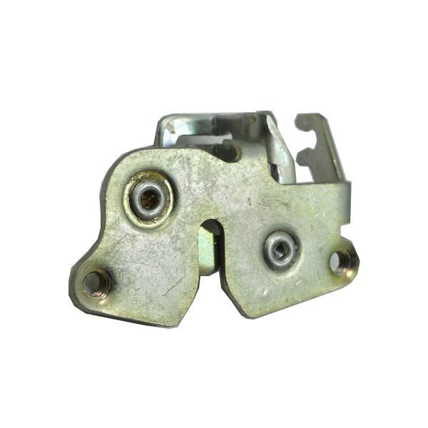 Pengait Jok Honda Vario 125 eSP