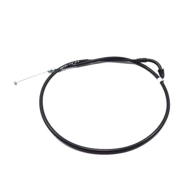Kabel Gas B Honda Verza 150