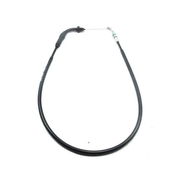 Kabel Gas A Honda CB150R Streetfire K15G