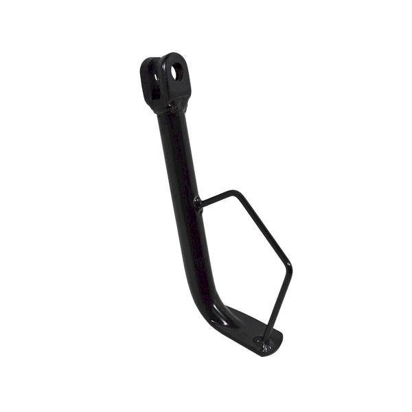 Standar Samping Honda Vario 150 eSP K59J