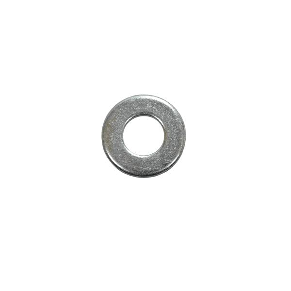Ring (Washer 10mm) – CBR 150, CBR 250, CB 150 StreetFire, PCX