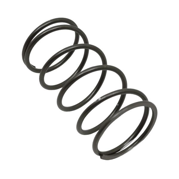 Per CVT Honda Vario 110 CW