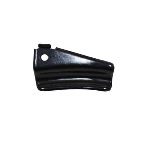 Cover Kabel Kopling Tiger New Revolution