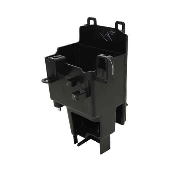 Box Aki Honda Sonic 50320K56N00