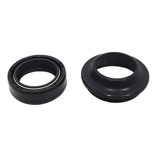 Seal Shock Depan (KYB) Honda Scoopy eSP