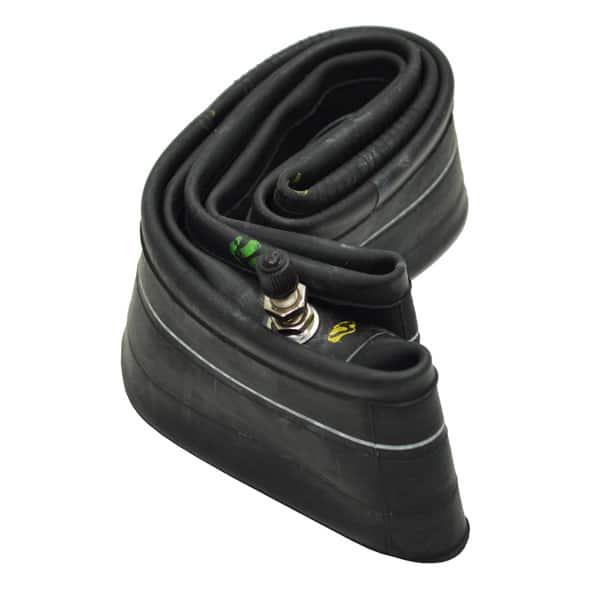 Ban Dalam (Tube Tire 3.00/3.25-17) – CB150R StreetFire (Old), Mega Pro 2010, Verza 150