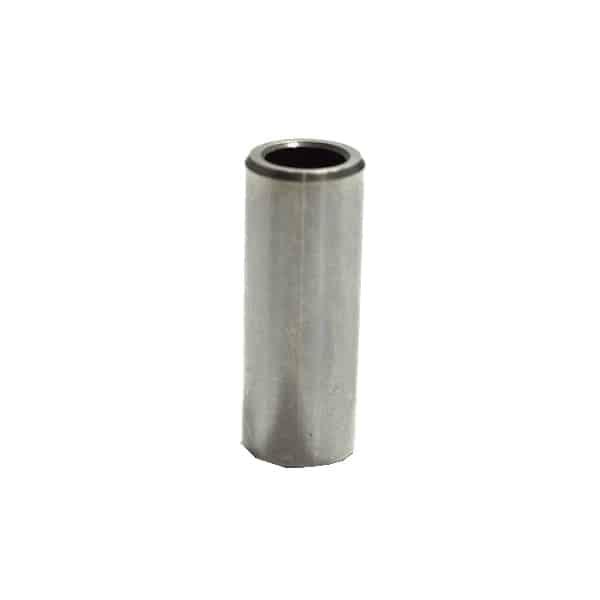 Pen Piston 12 mm Honda Genio