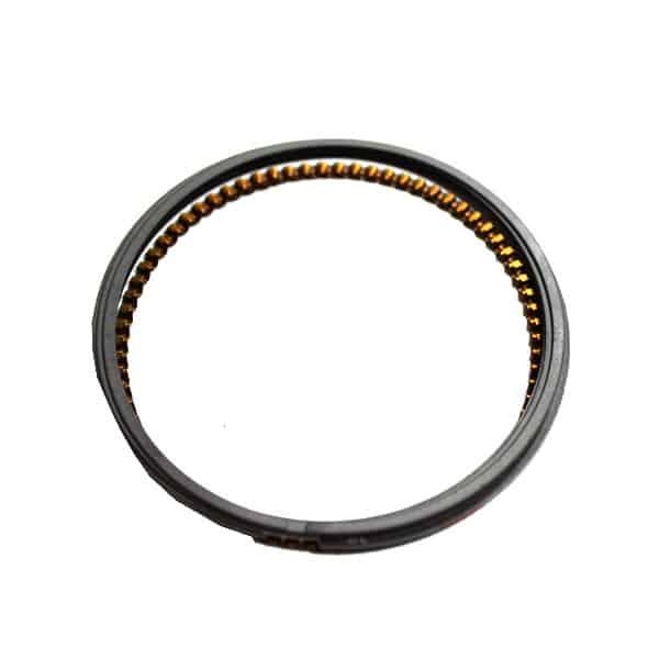 Ring Seher Standar Honda Genio K0J