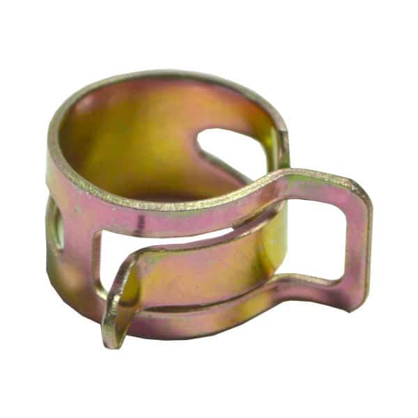 Clamp D 13.0 Tube – Honda Kharisma, Revo, Revo FI