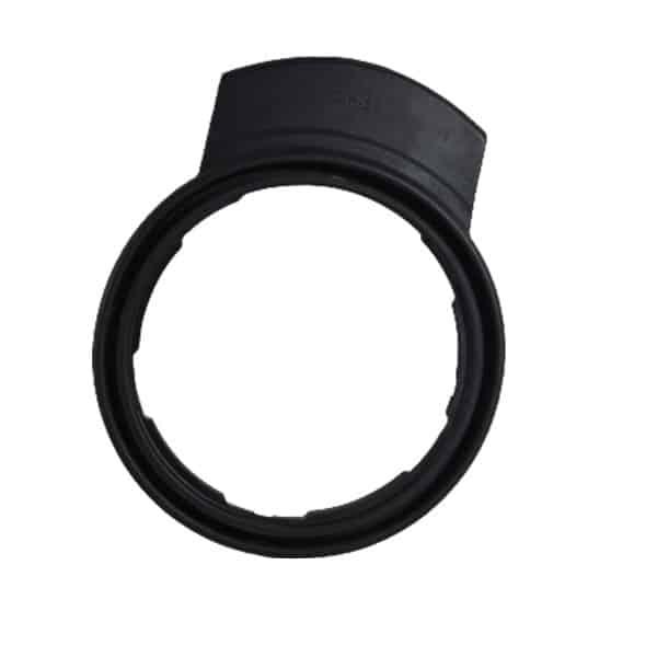 Seal Fuel Tank – Honda All New CBR 250RR