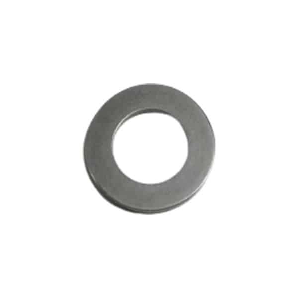 Washer Plain 17MM – Honda CRF 150L, Verza 150