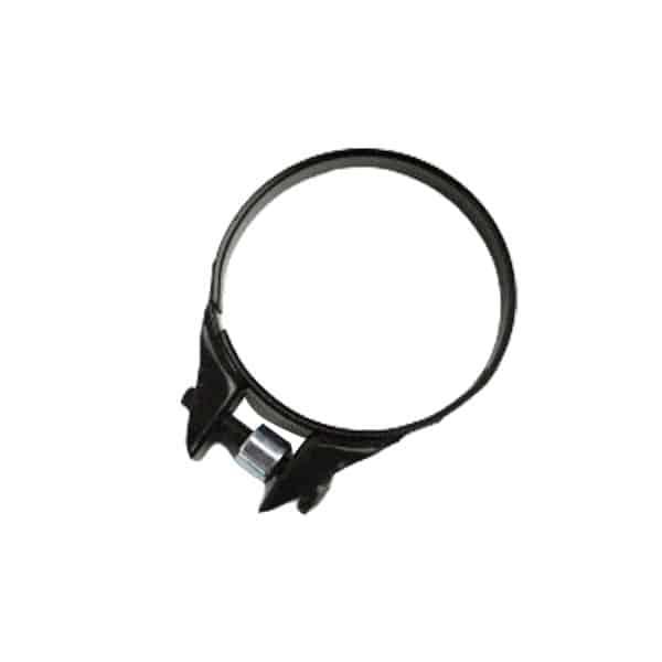 Klem Karet Filter (44)  Honda  CRF 150L