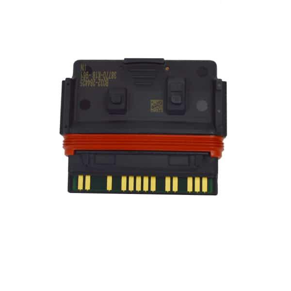 ECM, ECU (Engin Control Unit) Honda CB Verza