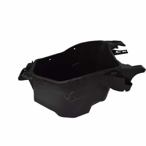 Box Bagasi (Box Luggage) – Scoopy K2F