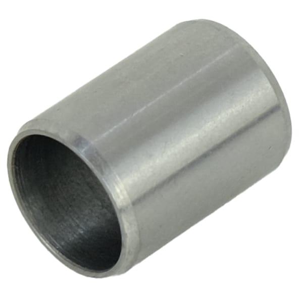 Pin Knock 12X16 Honda CBR 250RR K64J