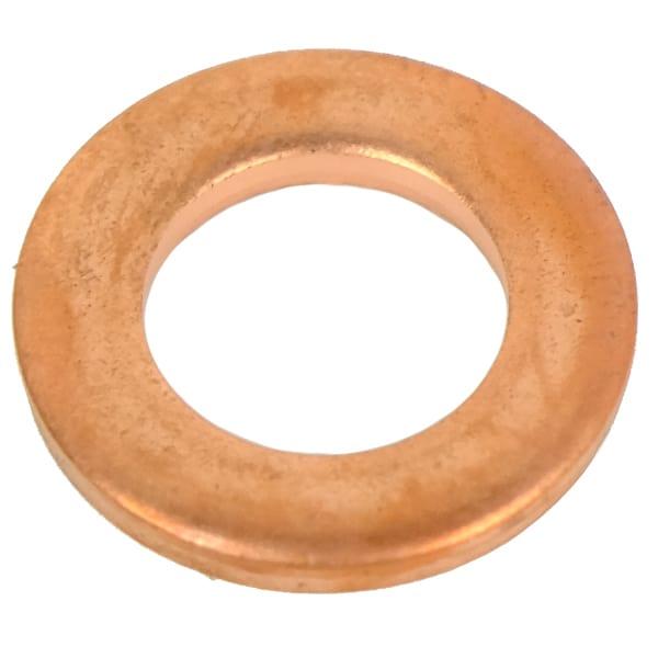 Washer Sealing 10MM Honda CBR 250RR K64J