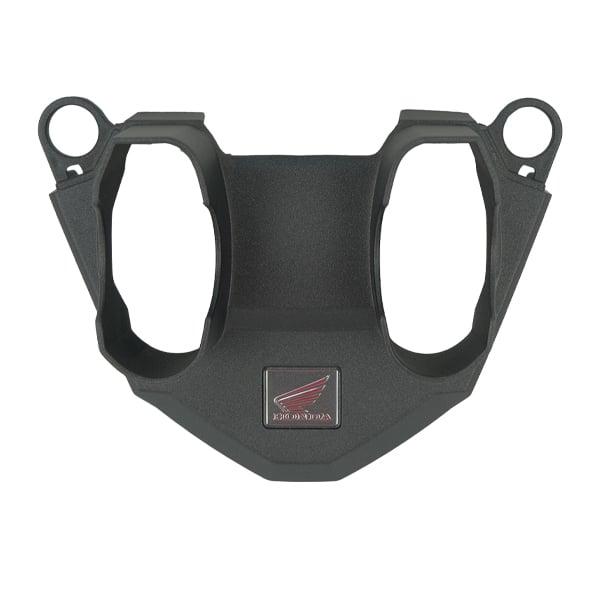 Cover Stang  Honda BeAT Sporty eSP K81