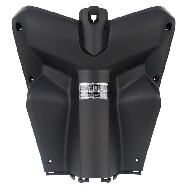 Cover Assy Inner Lower Honda Vario 110 Techno