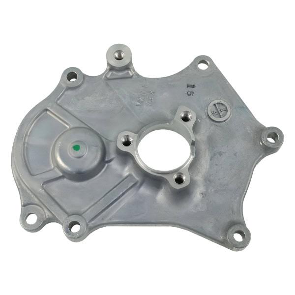 Base Stator Honda Stylo 160