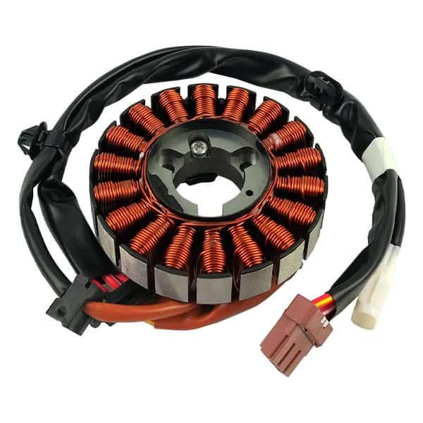Spull (Stator Comp) Honda Stylo 160