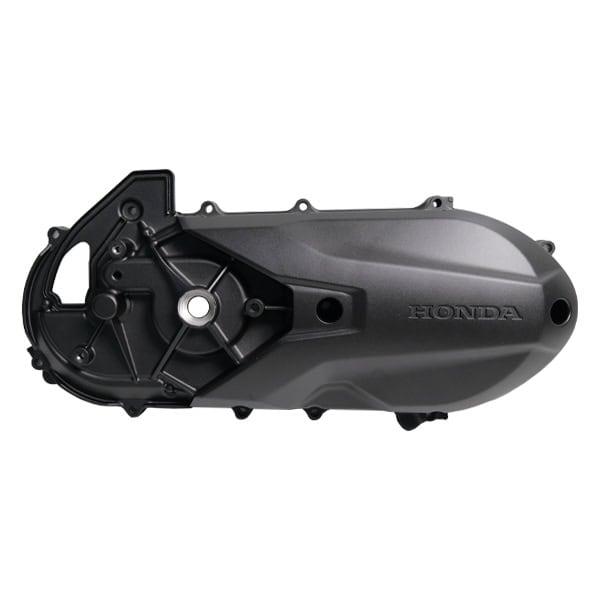 Cover CVT Honda BeAT K1AL