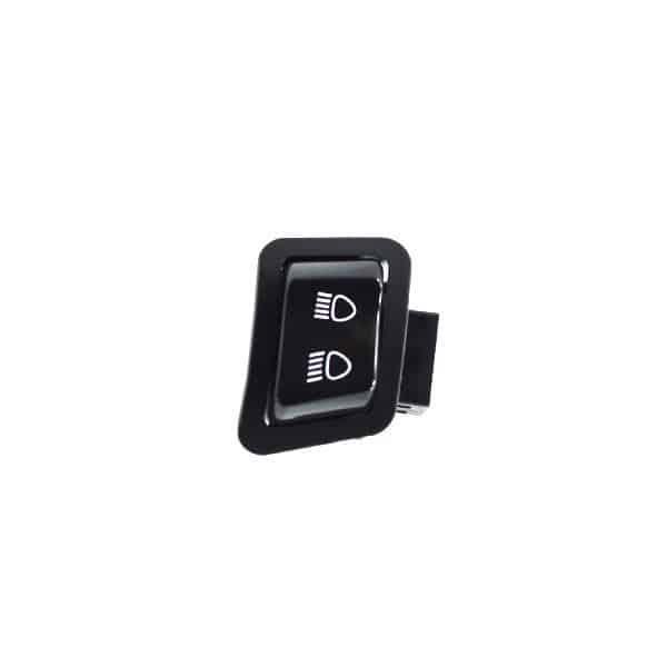 Saklar Dimmer Honda Vario 110 FI