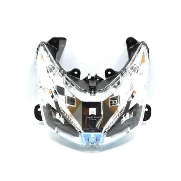 Lampu Depan (Reflektor) Honda Vario 110 FI Socket 7