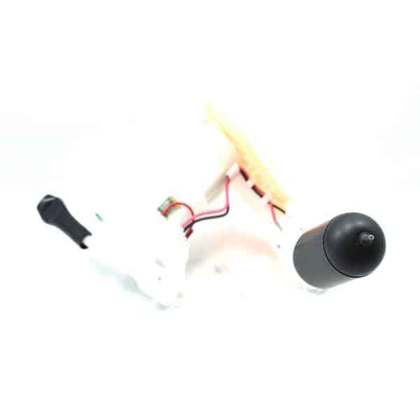 Pompa Bensin (Fuel Pump) Honda Supra X 125 Helm In