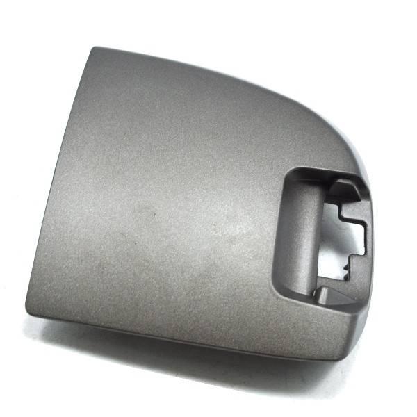 Cover Laci, Lid Pocket Honda Scoopy eSP K93 Brown