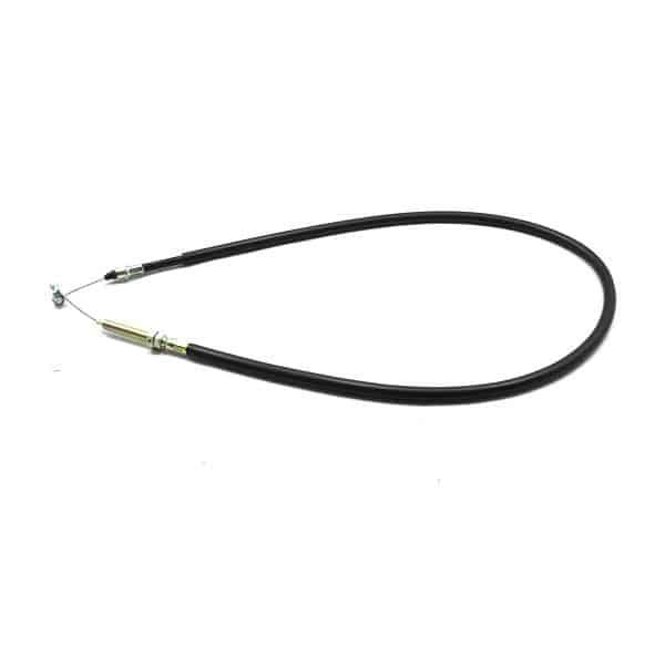 Kabel Kopling Honda CS1