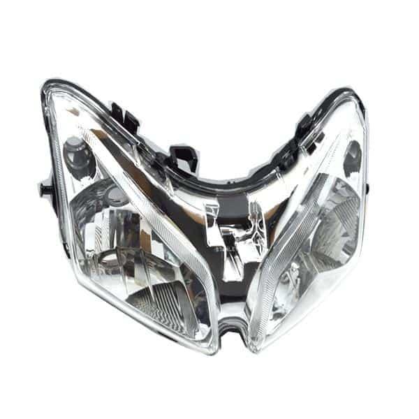 Lampu Depan (Reflektor) Honda Vario Karbu