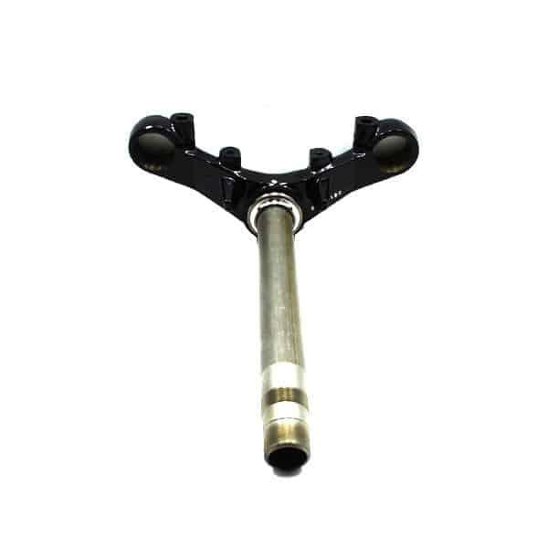 Segitiga Depan Honda New CB150R K15G 5320AK15920