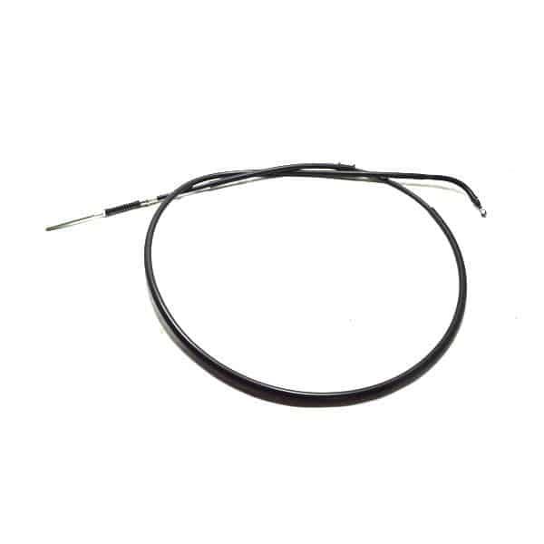 Kabel Rem Belakang Honda Vario 150 K59J