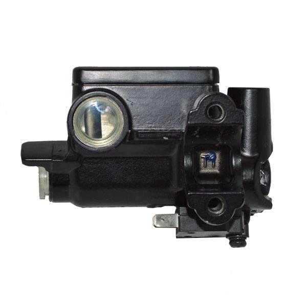 Master Rem Depan Honda CRF 150L