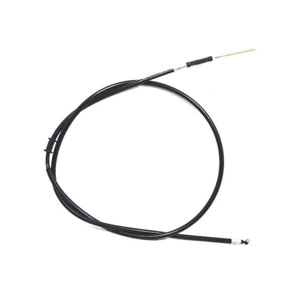 Kabel Rem Belakang Honda BeAT FI CBS