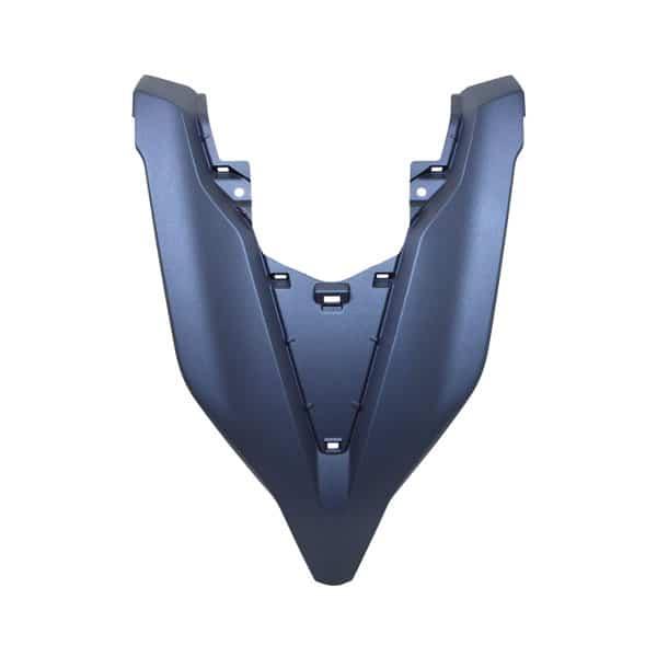 Tameng Depan Biru Doff Honda Vario 150 eSP K59J