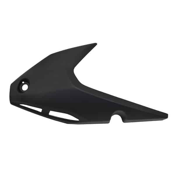 Cover Knalpot (Protector Muffler) – ADV 150