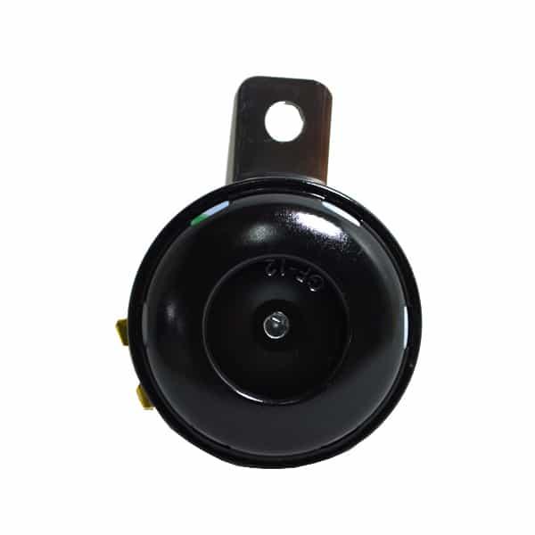 Klakson (Horn Comp) Honda Scoopy eSP K93
