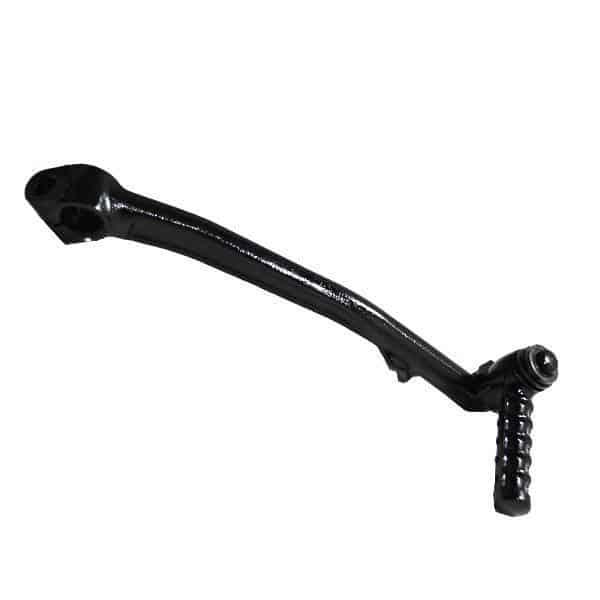 Arm Kick Starter Honda Genio