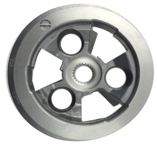 Kopling (Center Clutch) –  Honda CBR 150R K45R