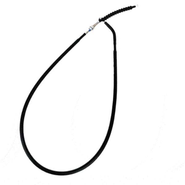 Kabel Kopling Honda Mega Pro