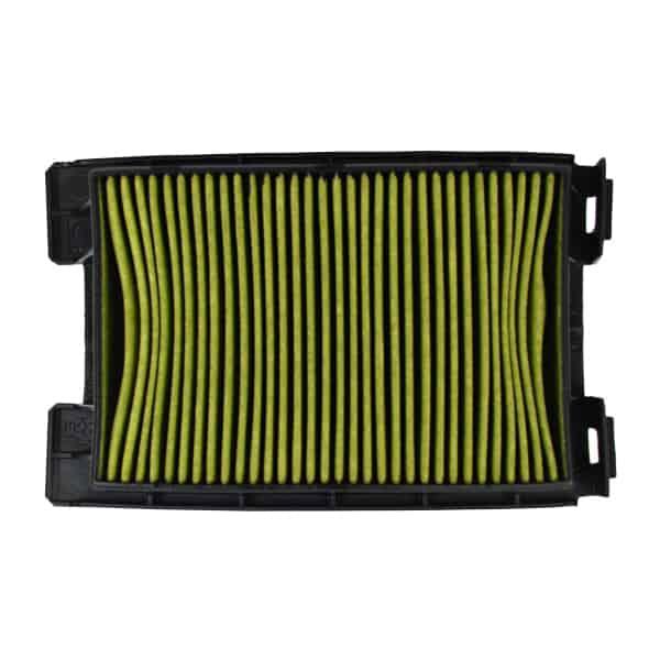 Saringan Udara (Element Comp Air Cleaner) CBR 250R