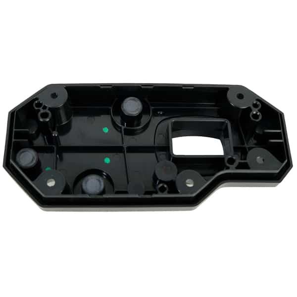 Cover Bawah Speedometer Honda CRF150L K84