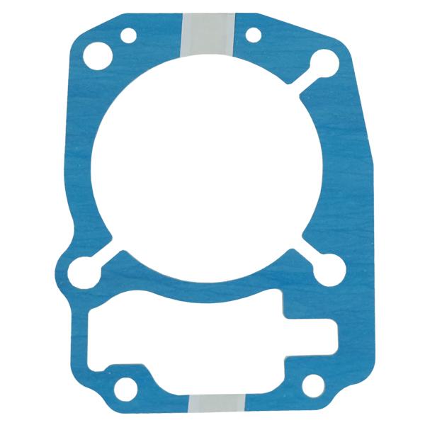 Gasket Cylinder Honda CRF150L K84